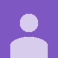 kenneth_pasha_eischools_org