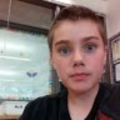 kenneth_r_robertson_msd549c_org