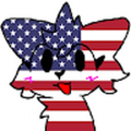 kennslie_fur