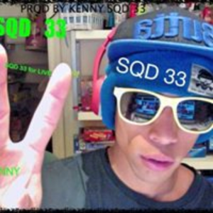 kenny1234112