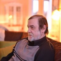 kenny_jansson