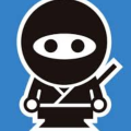 Kono