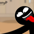 KennyPaas