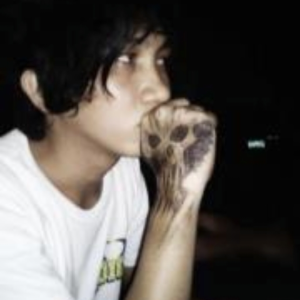 Keni Posadas