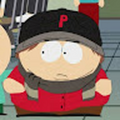 KENNYSGRAVE