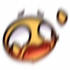 kennyXD
