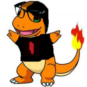 kenosupremo