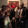 kenroland374_gmail_com