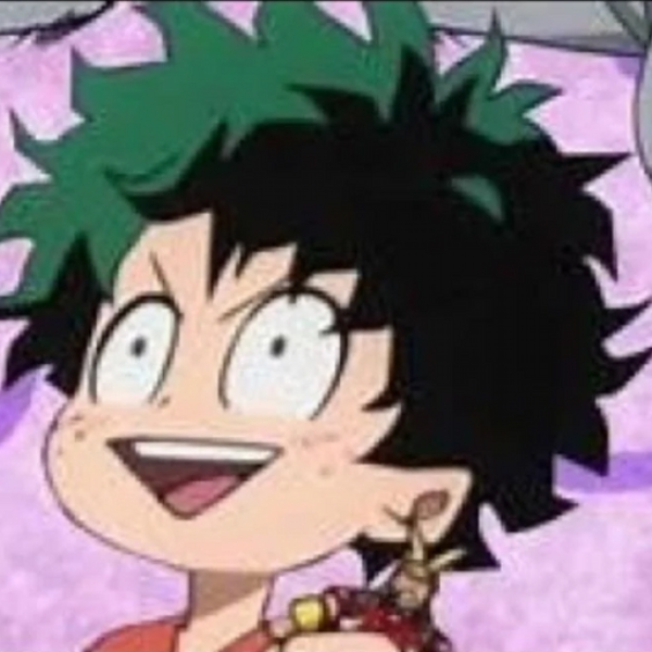 Kensuke