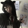ひな~