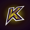 kenth