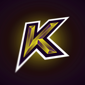 kenth