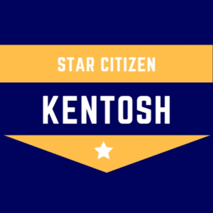 Kentosh