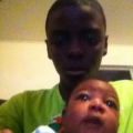 kenyon_everette