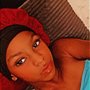 YungginLil $hawty (gone)✓