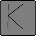 KenzoF