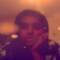 kenzy_simms2021