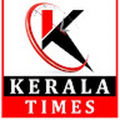 keralatimes24news_gmail_com