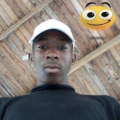 keran_james