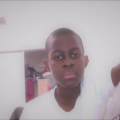 kerby_setoute