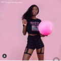 keri_bevans