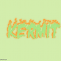 kermitopp