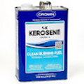 kerosenedubz