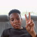 kerrickjamar8_gmail_com