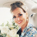 kerry187_gmail_com