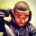 Young_Homie_Fly
