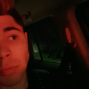 Vibe