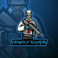 Keshav2407