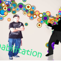 Rehabilitation