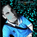 Kevin Caliente