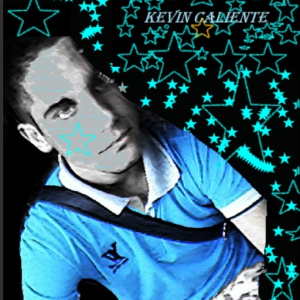 Kevin Caliente