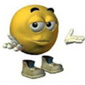 kesuio