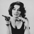 keta_tsutskhashvili