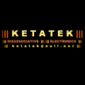 ketatek