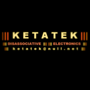 ketatek