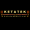 ketatek