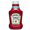ketchupmaster11