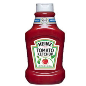ketchupmaster11