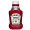 ketchupmaster11