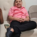 keury_peralta