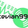 kevian99