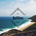 KeVibes