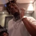 kevimusic
