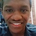 Kevin254