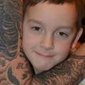 kevin_cevizovic