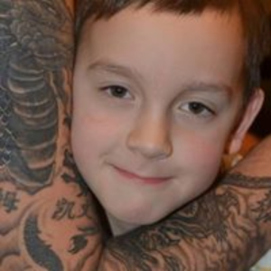 kevin_cevizovic